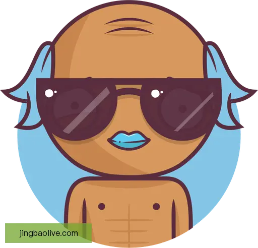 皮佳茂